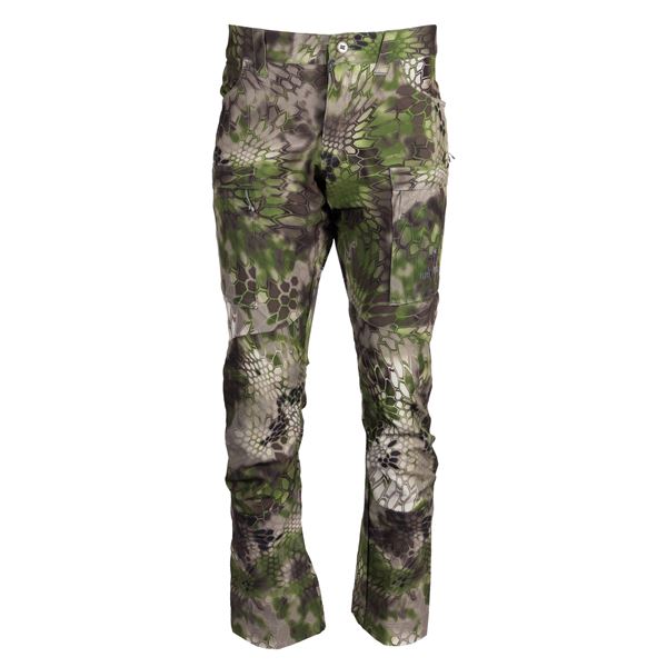 Kalhoty Kryptek Alaios Altitude 32