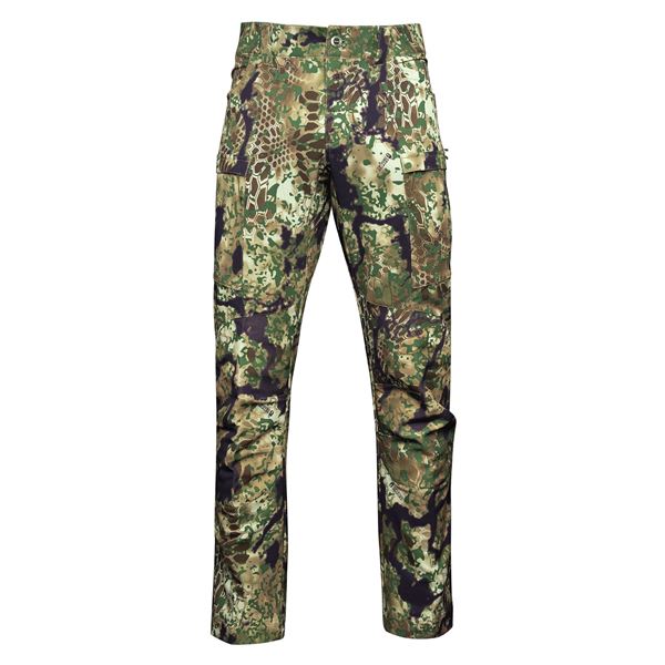 Kalhoty Kryptek Alaios Obskura Transitional 34