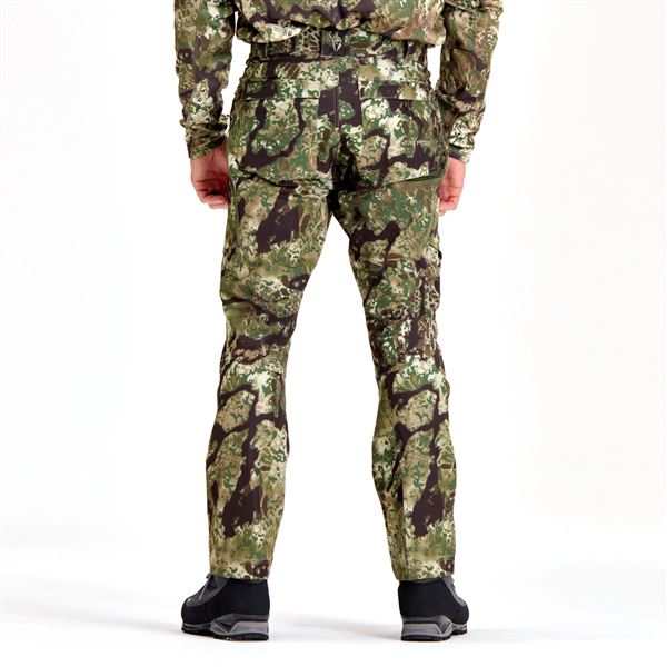 Kalhoty Kryptek Alaios Obskura Transitional 34