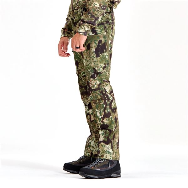 Kalhoty Kryptek Alaios Obskura Transitional 36