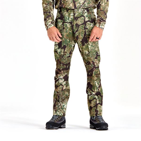 Kalhoty Kryptek Alaios Obskura Transitional 38