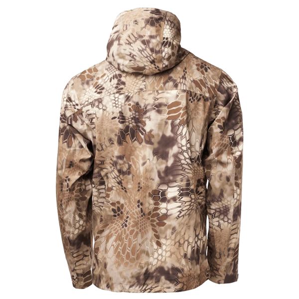 Bunda Kryptek Jupiter Highlander L