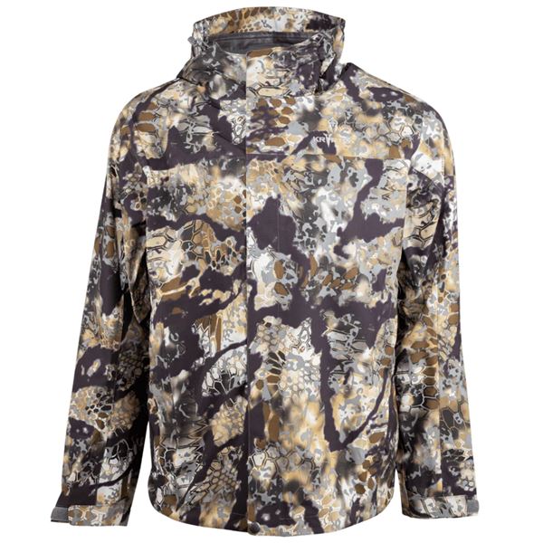 Bunda Kryptek Jupiter Obskura Skyfall XXL