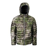 Bunda Kryptek Lykos II Altitude M