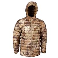 Bunda Kryptek Lykos II Highlander M
