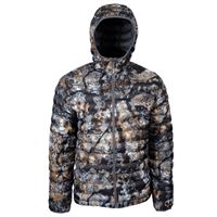 Bunda Kryptek Lykos II Obskura Skyfall XL