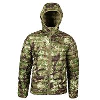 Bunda Kryptek Lykos II Obskura Transitional M