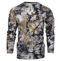 Triko Kryptek Stalker 2 LS Obskura Skyfall XXL