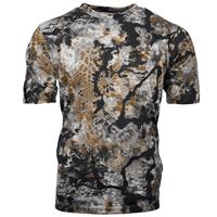 Triko Kryptek Stalker 2 SS Obskura Skyfall L