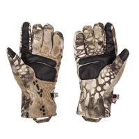 Rukavice Kryptek Vellus Highlander M