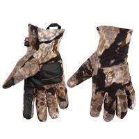 Rukavice Kryptek Vellus Obskura Skyfall XL