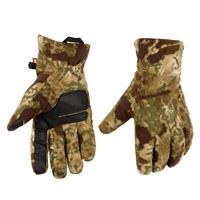Rukavice Kryptek Vellus Obskura Transitional L