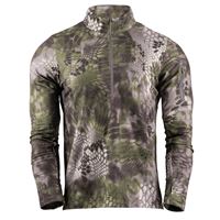 Mikina Kryptek Arma Altitude L