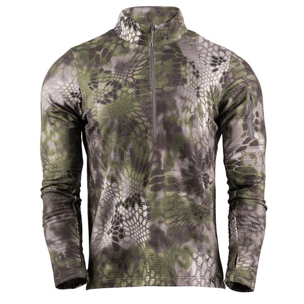 Mikina Kryptek Arma Altitude L