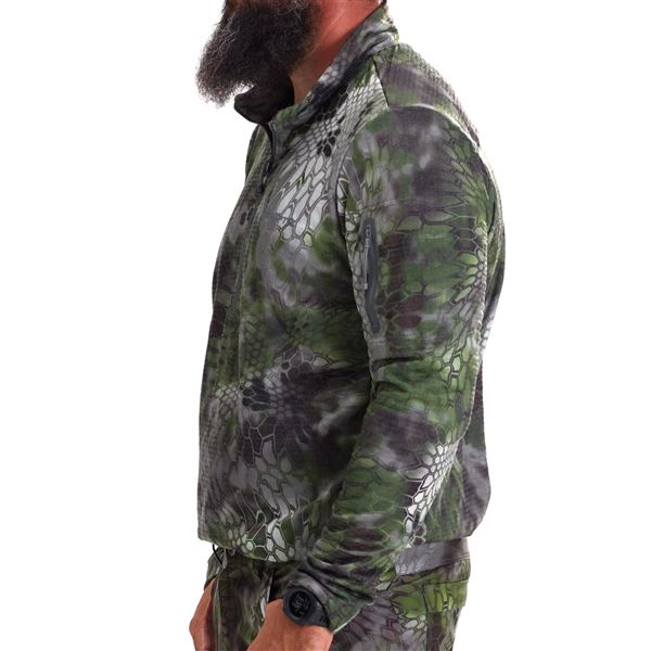 Mikina Kryptek Arma Altitude L