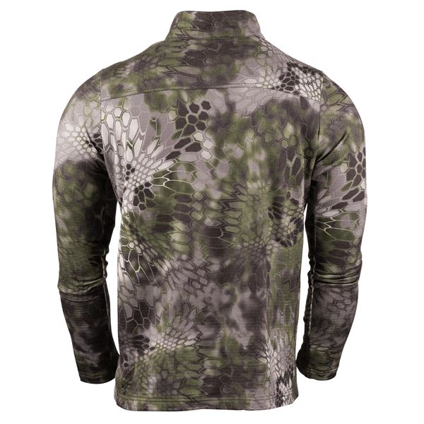 Mikina Kryptek Arma Altitude XXL