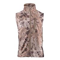 Vesta Kryptek Dalibor Highlander S