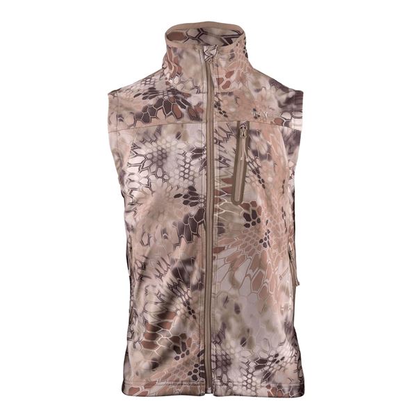Vesta Kryptek Dalibor Highlander S