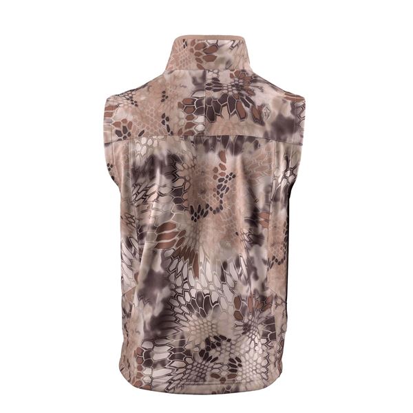 Vesta Kryptek Dalibor Highlander S