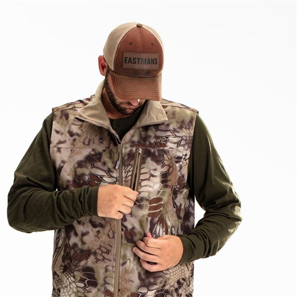 Vesta Kryptek Dalibor Highlander S