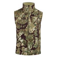 Vesta Kryptek Dalibor Obskura Transitional S
