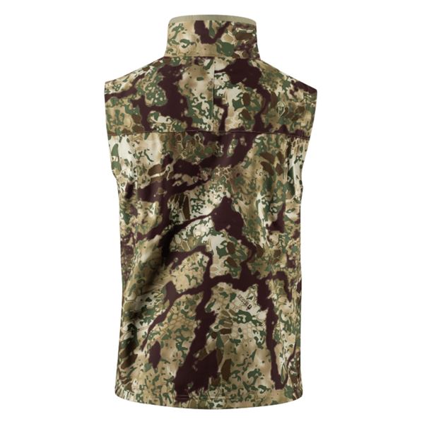 Vesta Kryptek Dalibor Obskura Transitional S
