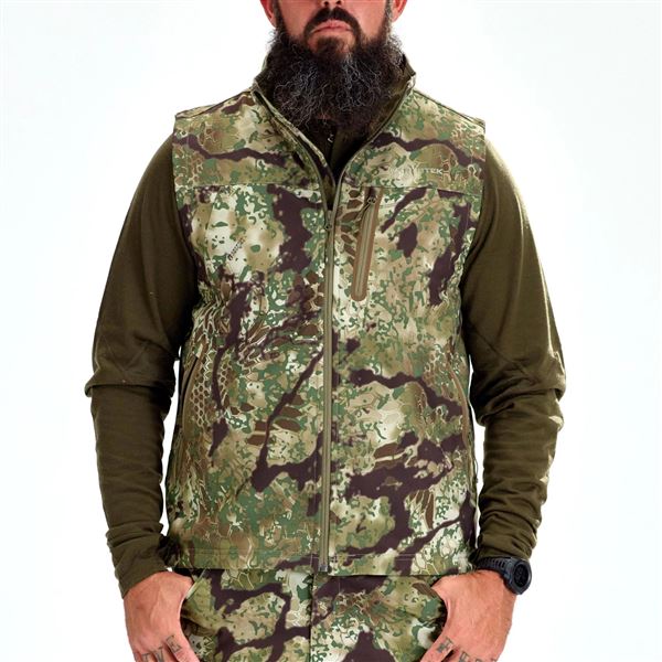 Vesta Kryptek Dalibor Obskura Transitional S