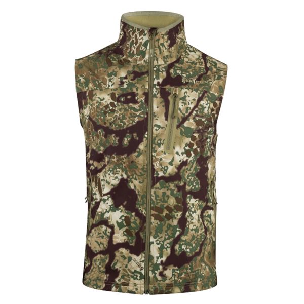 Vesta Kryptek Dalibor Obskura Transitional XXL