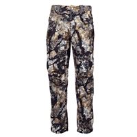 Kalhoty Kryptek Njord Obskura Skyfall XL