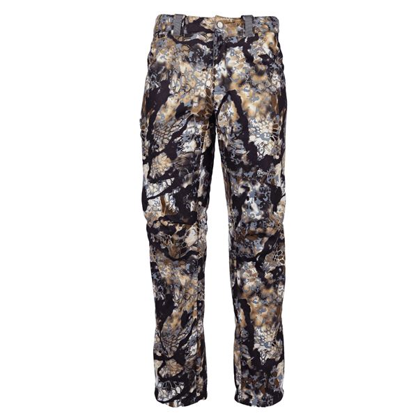 Kalhoty Kryptek Njord Obskura Skyfall XL