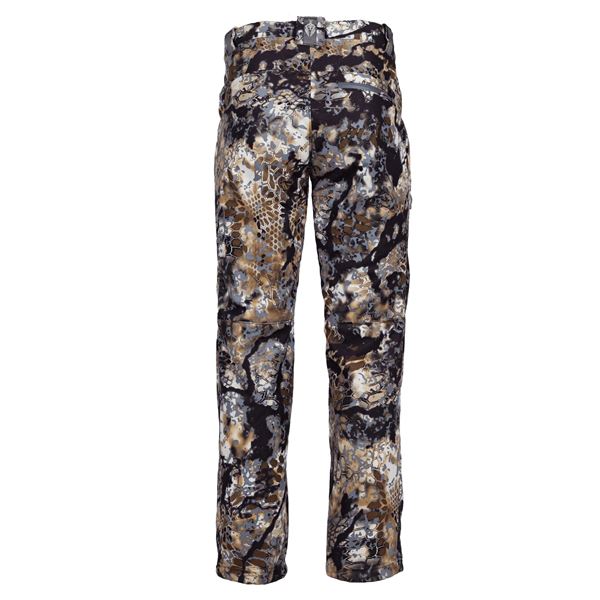 Kalhoty Kryptek Njord Obskura Skyfall XL