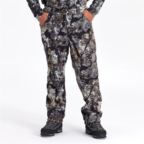 Kalhoty Kryptek Njord Obskura Skyfall XL