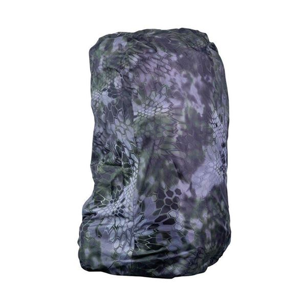 Pláštěnka na batoh Kryptek Altitude XL