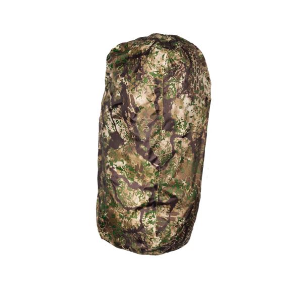 Pláštěnka na batoh Kryptek Obskura Transitional XL