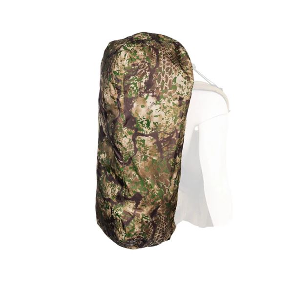 Pláštěnka na batoh Kryptek Obskura Transitional XL