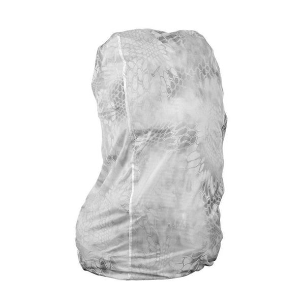 Pláštěnka na batoh Kryptek Wraith L