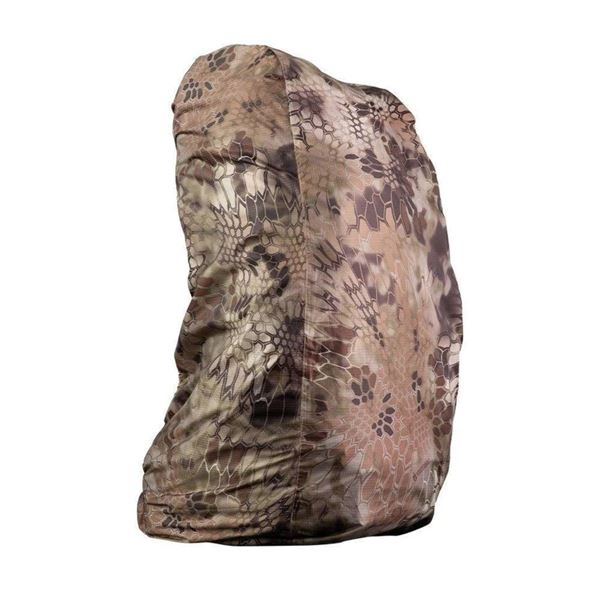 Pláštěnka na batoh Kryptek Highlander L