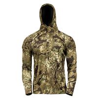 Mikina Kryptek Sonora Obskura Transitional M