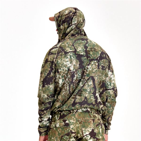 Mikina Kryptek Sonora Obskura Transitional M