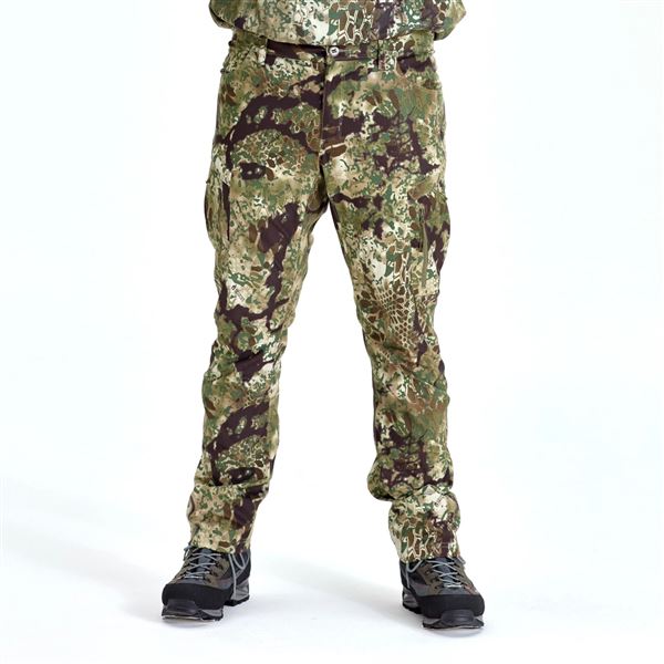 Kalhoty Kryptek Sonora Obskura Transitional 34