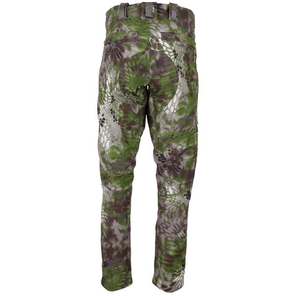 Kalhoty Kryptek Dalibor 3 Altitude 34