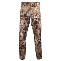 Kalhoty Kryptek Dalibor 3 Highlander 34