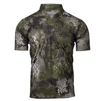 Triko Kryptek Dallol SS Rugby Altitude L