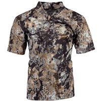 Triko Kryptek Dallol SS Rugby Obskura Skyfall XL