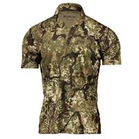 Triko Kryptek Dallol SS Rugby Obskura Transitional XL