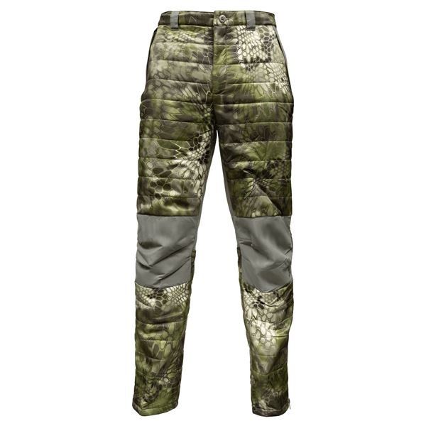 Kalhoty Kryptek Sentinel Altitude M