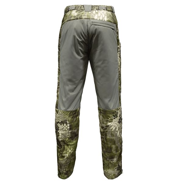 Kalhoty Kryptek Sentinel Altitude M