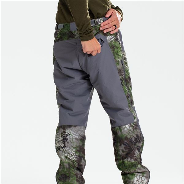 Kalhoty Kryptek Sentinel Altitude M