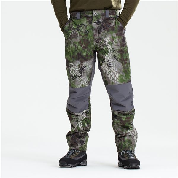 Kalhoty Kryptek Sentinel Altitude M