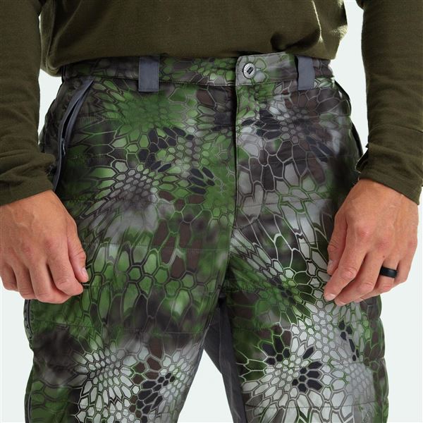 Kalhoty Kryptek Sentinel Altitude M